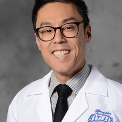 Alvin B Ko, MD