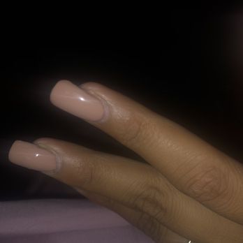 Lee Nail Spa - Nail Salons Near Me - Fayetteville, North Carolina