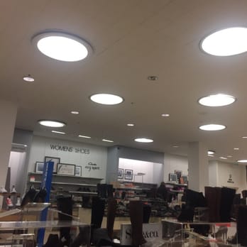 Macy's - Department Stores Near Me - Cerritos, California