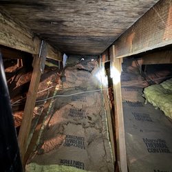 PacWest Home Inspections