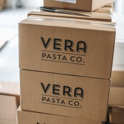 Vera Pasta