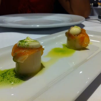 La Traserilla - Aperitivo - Restaurants Near Me - Palencia, P La Traserilla - Aperitivo - Restaurants Near Me - Palencia, P