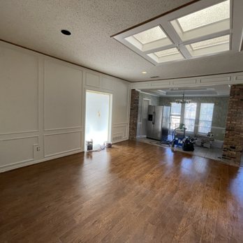 Prosper Painting - Painters Near Me - Prosper, Texas Prosper Painting - Painters Near Me - Prosper, Texas