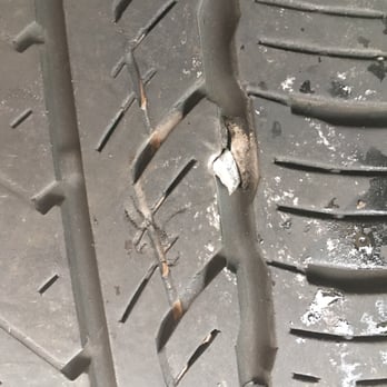 GP Tires - Awesome, affordable, fast, caring service!!! Thank you for standing out of your competition and being open later. - Tires Near Me - Glendora, California GP Tires - Awesome, affordable, fast, caring service!!! Thank you for standing out of your competition and being open later. - Tires Near Me - Glendora, California