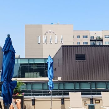 The Capitol District - Representing Omaha to the fullest! - Venues & Event Spaces Near Me - Omaha, Nebraska The Capitol District - Representing Omaha to the fullest! - Venues & Event Spaces Near Me - Omaha, Nebraska