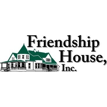 Friendship House- Grand Island - grief counselor in Grand Island, NE