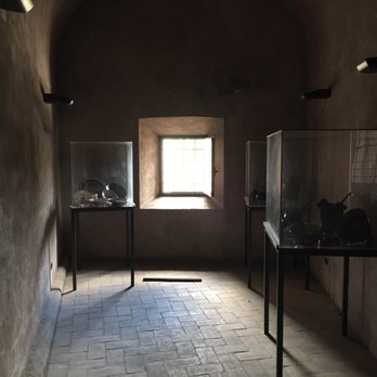 Castel Sant'Angelo - Museums Near Me - Rome, RM Castel Sant'Angelo - Museums Near Me - Rome, RM