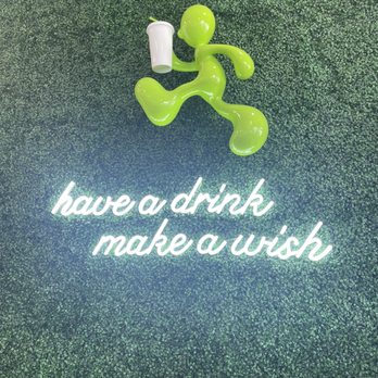 Mr Wish - Logo wall - Bubble Tea Near Me - Rosemount, Minnesota Mr Wish - Logo wall - Bubble Tea Near Me - Rosemount, Minnesota