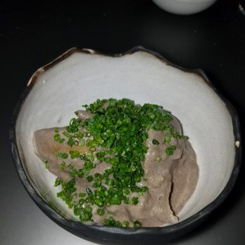 Alinea - New American Near Me - Chicago, Illinois Alinea - New American Near Me - Chicago, Illinois