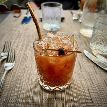 El Alebrije - Elmimo cocktail - Mexican Near Me - Zürich, ZH El Alebrije - Elmimo cocktail - Mexican Near Me - Zürich, ZH