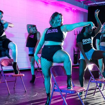 Diva Dance - Dance Studios Near Me Diva Dance - Dance Studios Near Me