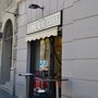 Photo of Time Cafè