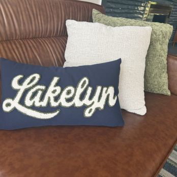 Lakelyn Lodge - Hotels Near Me - Lakeville, Pennsylvania