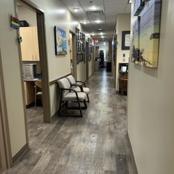 Care Family Medical & Chiropractic