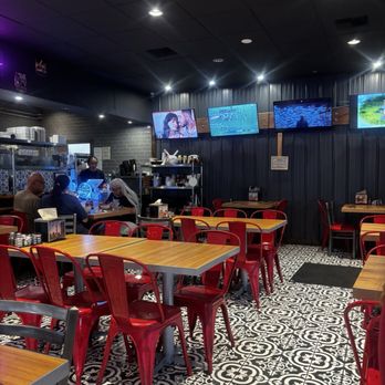 El Chilango Chido - Mexican Near Me - Stockton, California El Chilango Chido - Mexican Near Me - Stockton, California