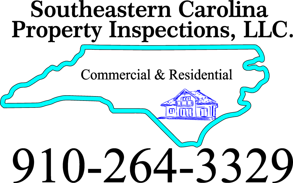 SOUTHEASTERN CAROLINA PROPERTY INSPECTIONS Wilmington, North Carolina