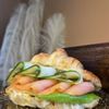 Yaz's Table Boutique Cafe & Bakery gift card