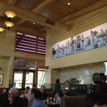 Boudin SF - Bakeries Near Me - Santa Rosa, California Boudin SF - Bakeries Near Me - Santa Rosa, California