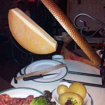 Le Valentin - Restaurants Near Me - Briançon, 05 Le Valentin - Restaurants Near Me - Briançon, 05