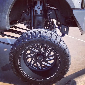 Lone Star 4X4 - Lone Star 4X4 Custom Jeeps, Trucks and SUVS - Auto Parts & Supplies Near Me - Gainesville, Texas Lone Star 4X4 - Lone Star 4X4 Custom Jeeps, Trucks and SUVS - Auto Parts & Supplies Near Me - Gainesville, Texas