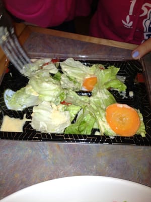 Sushi Ichiban by null