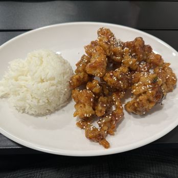 Pho Big Bear - Orange chicken - Chinese Near Me - Big Bear Lake, California Pho Big Bear - Orange chicken - Chinese Near Me - Big Bear Lake, California