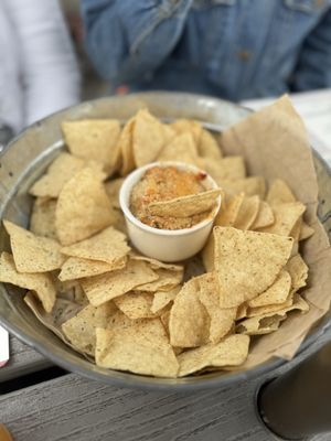 Stewman's Lobster Pound by null