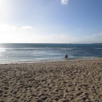 Waikiki Beach - Beaches Near Me Waikiki Beach - Beaches Near Me