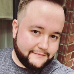 Fresh cut!