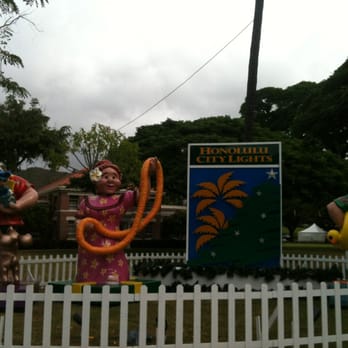Honolulu City Lights - Festivals Near Me - Honolulu, Hawaii Honolulu City Lights - Festivals Near Me - Honolulu, Hawaii