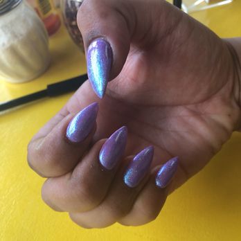 Today's Nails - Nail Salons Near Me - Santa Rosa, California Today's Nails - Nail Salons Near Me - Santa Rosa, California