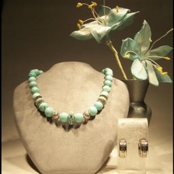 C3 Designs