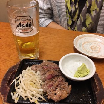 世田谷の森⭐︎ 三宿の森緑地 | 世田谷区公式ホームページ