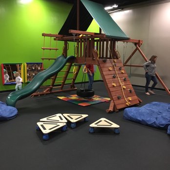 Little Land - Occupational Therapy Near Me - Cedar Park, Texas Little Land - Occupational Therapy Near Me - Cedar Park, Texas