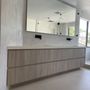 Photo of Sawdust Cabinetry and Woodwork