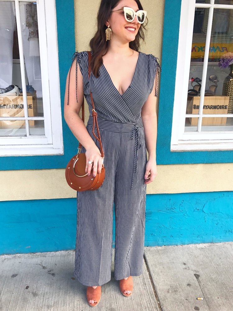 ARMOIRE BOUTIQUE Updated October 2024 89 Photos & 35 Reviews 115