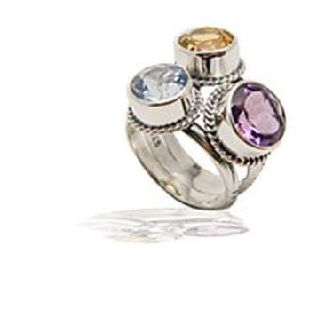 pandora bracelet in baton rouge la pandora bracelet in baton rouge la