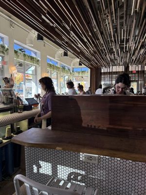 Onyx Coffee Lab by null