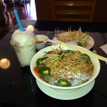 Pho Factory - Photastic!! - Vietnamese Near Me - Alexandria, Virginia Pho Factory - Photastic!! - Vietnamese Near Me - Alexandria, Virginia