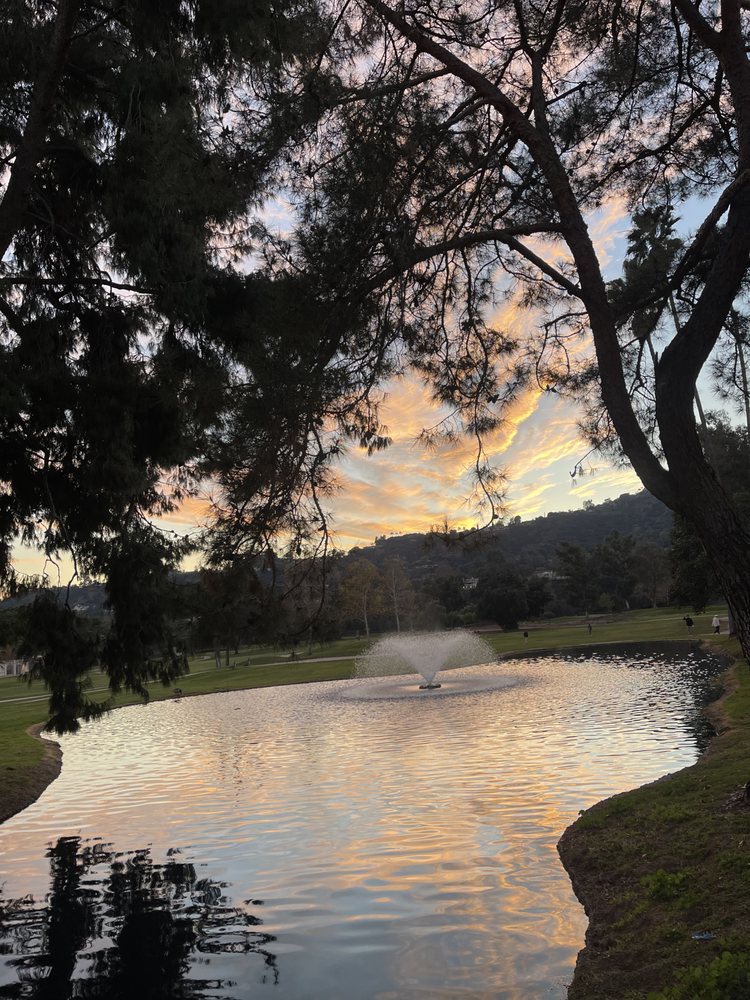 Slide of KAT Roofing