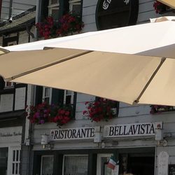 Ristorante Bellavista