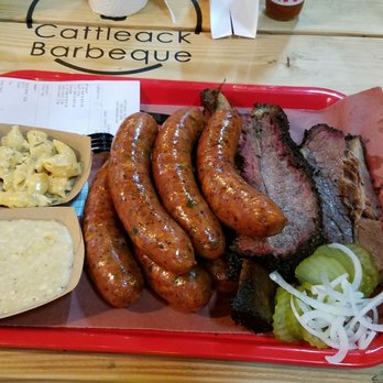 Cattleack Barbeque - Barbeque Near Me - Dallas, Texas Cattleack Barbeque - Barbeque Near Me - Dallas, Texas
