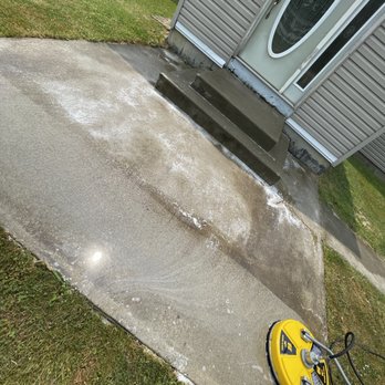 Squeaky E Pressure Washing - Pressure Washers Near Me Squeaky E Pressure Washing - Pressure Washers Near Me