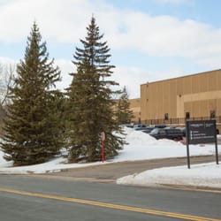 Smartpress - Smartpress - Facilities total over 500,000 sq. ft.