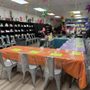 Creative Touch - Plaster Painting Studio