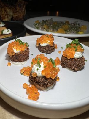 Runner Up by null Runner Up by null