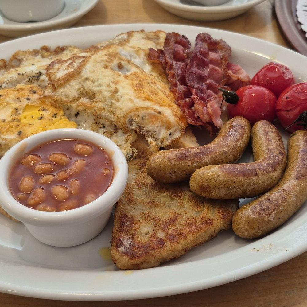 Avenches Tattoo | Zwitserland Toerisme, image size:1000x1000