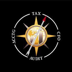 Rose Group, CPA - Professional Accounting Services