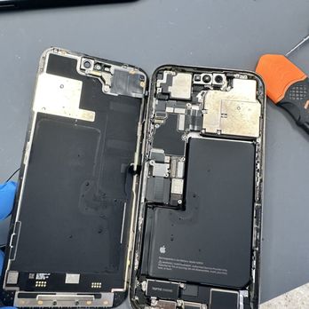 Talk N Fix - Mobile Phone Repair Near Me - Middletown, New York Talk N Fix - Mobile Phone Repair Near Me - Middletown, New York