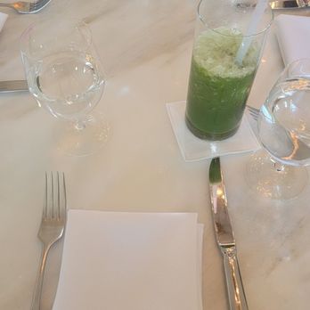 The Dining Room at RH Indianapolis - GREEN JUICE - New American Near Me - Indianapolis, Indiana The Dining Room at RH Indianapolis - GREEN JUICE - New American Near Me - Indianapolis, Indiana